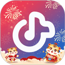 環(huán)球鋼琴網(wǎng)正式版
