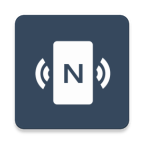 NFC工具箱(NFC Tools PRO)