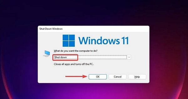 Windows11裝哪個(gè)版本好 