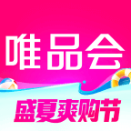 唯品會(huì)