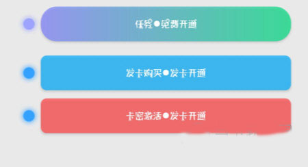 畫(huà)質(zhì)大師