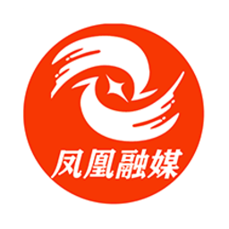 鳳凰融媒官網(wǎng)版
