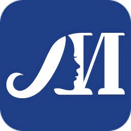 美管加app手機(jī)版
