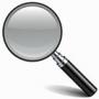Registry Finder(注冊(cè)表編輯器)