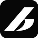小標(biāo)打印app最新版