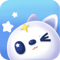 偷星貓