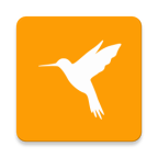 黃鳥抓包(HttpCanary)
