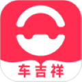 驛陽指正式版