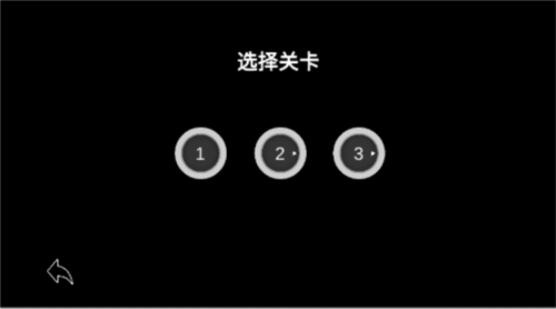 班班幼兒園第7章內(nèi)置菜單版