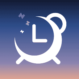 助眠時(shí)鐘app正式版