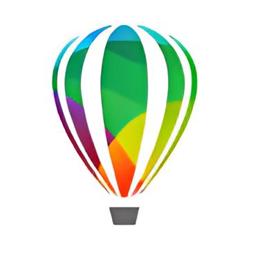 coreldraw x3