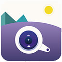 apowersoft(看圖助手)