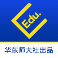 教育匯app