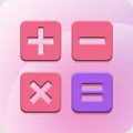 數(shù)學(xué)Frontier計(jì)算器app手機(jī)版