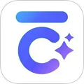 百家號官方版
