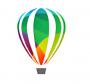 coreldraw x3