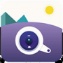 apowersoft(看圖助手)