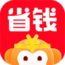 省錢快報(bào)