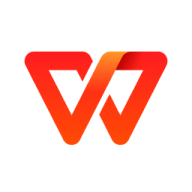 WPSOffice