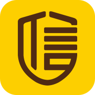 啟信寶企業(yè)信用查詢平臺(tái)