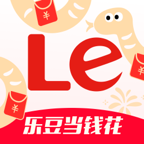 樂視視頻