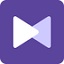 KMPlayer（暴風(fēng)音影）播放器