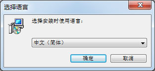 觸手錄