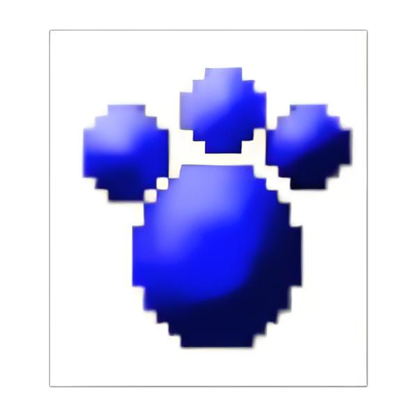 打字高手