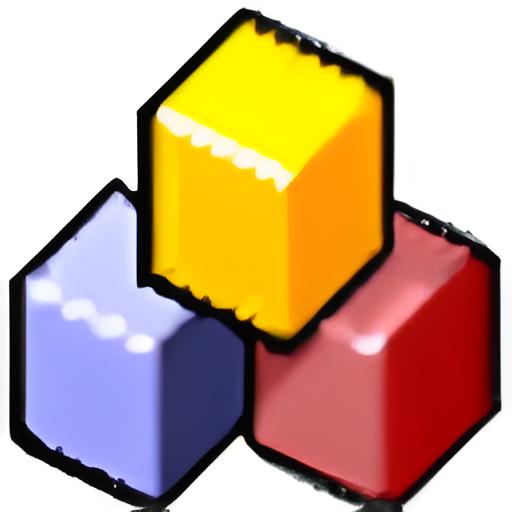 飛揚排課