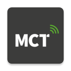 MCT安卓版