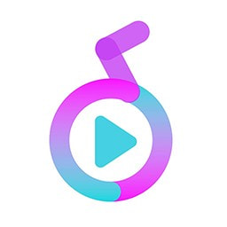 暢響鈴聲