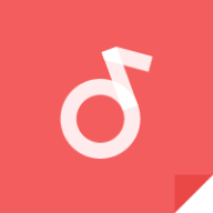 WHmusic