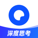 夸克網(wǎng)盤