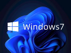 系統(tǒng)之家Windows7免激活版 | 系統(tǒng)之家Win7旗艦版 64位