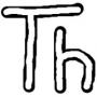 Thonny