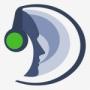 TeamSpeak