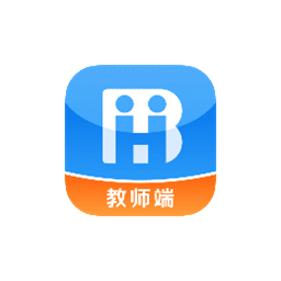匯學(xué)邦教師端正式版