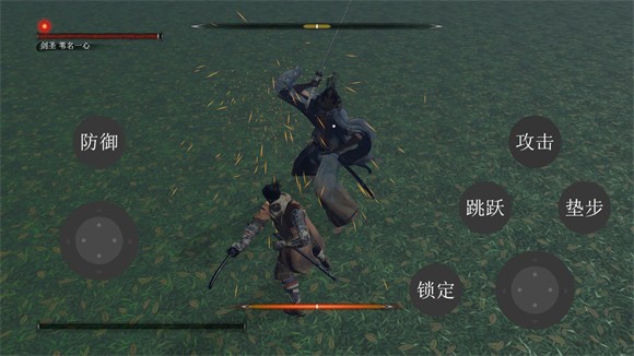 新手入門(mén)操作指南1