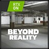 后室超越現(xiàn)實(shí)(Backrooms Beyond Reality)