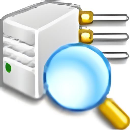 Advanced Port Scanner(免費(fèi)端口掃描軟件)