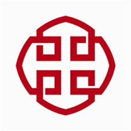 國貿(mào)云官方版
