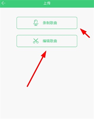 鈴聲多多