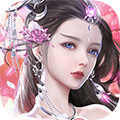 筑夢長安生活紅包版