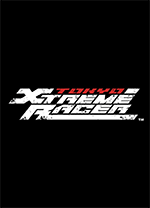 首都高賽車(Tokyo Xtreme Racer)