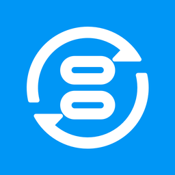 小鵬數(shù)據(jù)恢復(fù)手機(jī)版