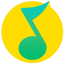 qq音樂免費(fèi)聽歌版