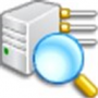 Advanced Port Scanner(免費(fèi)端口掃描軟件)