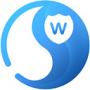 258商務(wù)衛(wèi)士