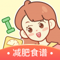番茄閃輕