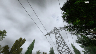 黑暗之路4手機版